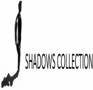 SHADOWS COLLECTION logo