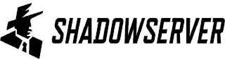 SHADOWSERVER logo