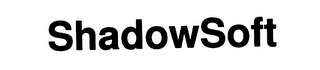 SHADOWSOFT logo