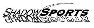 SHADOWSPORTS logo