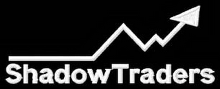SHADOWTRADERS logo