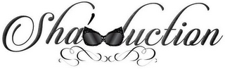 SHA'DUCTION logo