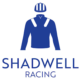SHADWELL RACING logo