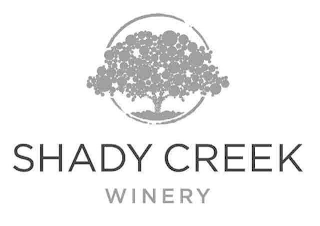 SHADY CREEK WINERY