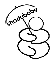 SHADYBABY logo