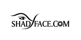 SHADYFACE.COM logo