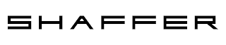 SHAFFER logo