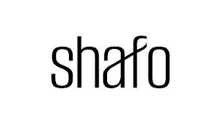 SHAFO logo