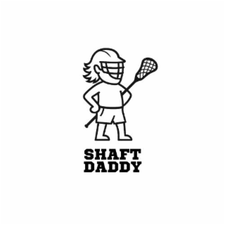 SHAFT DADDY logo