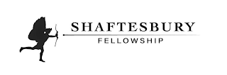 SHAFTESBURY FELLOWSHIP logo