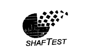 SHAFTEST logo