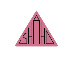 SHAHD
