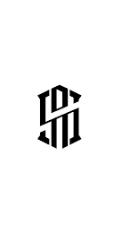 SHAI logo