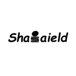 SHAIAIELD logo