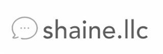 SHAINE.LLC logo
