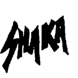 SHAKA logo