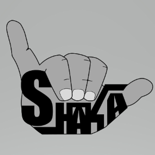 SHAKA