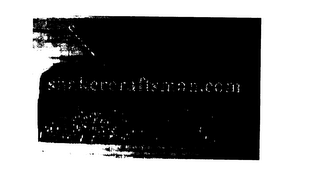 SHAKERCRAFTSMAN.COM logo