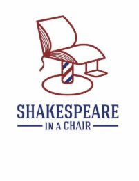 SHAKESPEARE IN A CHAIR