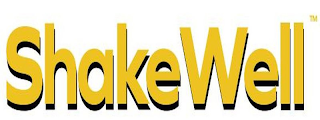 SHAKEWELL logo
