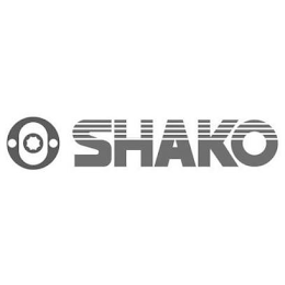 SHAKO logo