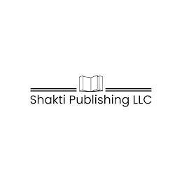 SHAKTI PUBLISHING LLC logo