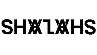 SHALAHS logo