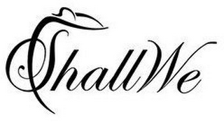 SHALLWE logo