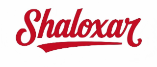 SHALOXAR logo