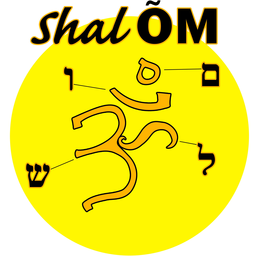 SHALÕM logo