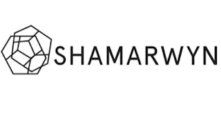 SHAMARWYN logo