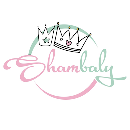 SHAMBALY logo