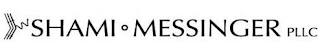 SHAMI MESSINGER PLLC