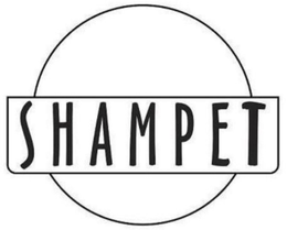SHAMPET logo