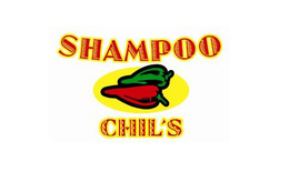 SHAMPOO CHIL'S logo
