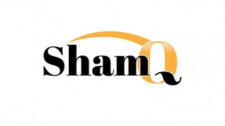 SHAMQ logo
