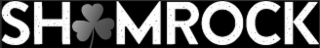 SHAMROCK logo