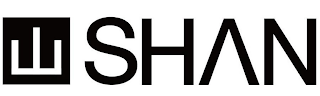 SHAN logo