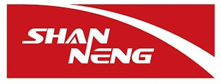SHAN NENG logo