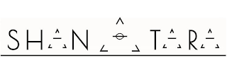 SHAN TARA logo