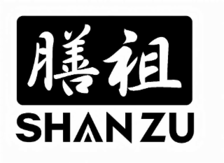 SHAN ZU