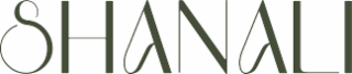 SHANALI logo