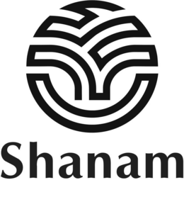 SHANAM logo