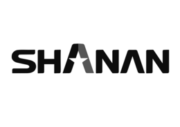 SHANAN logo