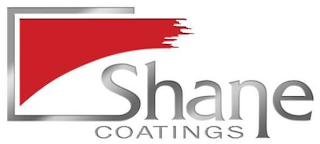 SHANE COATINGS logo