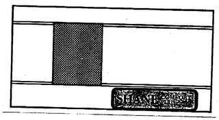 SHANE COMFORT PLUS logo