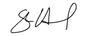 SHANE HMIEL logo