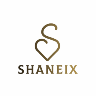 SHANEIX logo