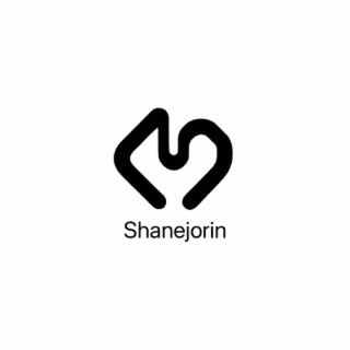 SHANEJORIN logo