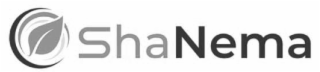 SHANEMA logo